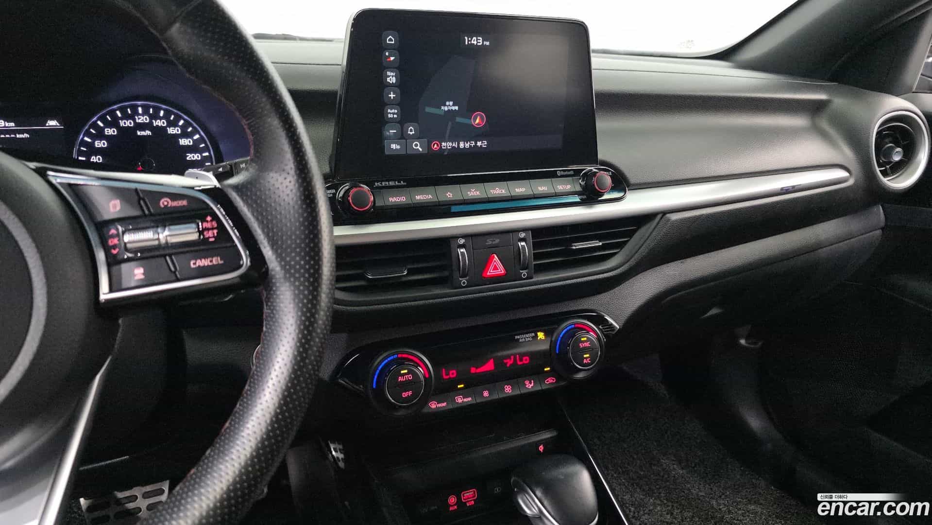K3 Kia 2019.3-OPTION-019