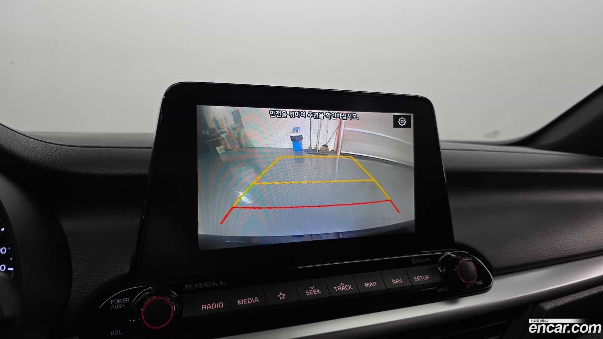 K3 Kia 2019.3-OPTION-020