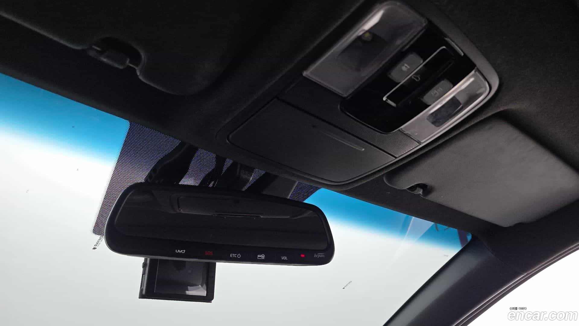 K3 Kia 2019.3-OPTION-021