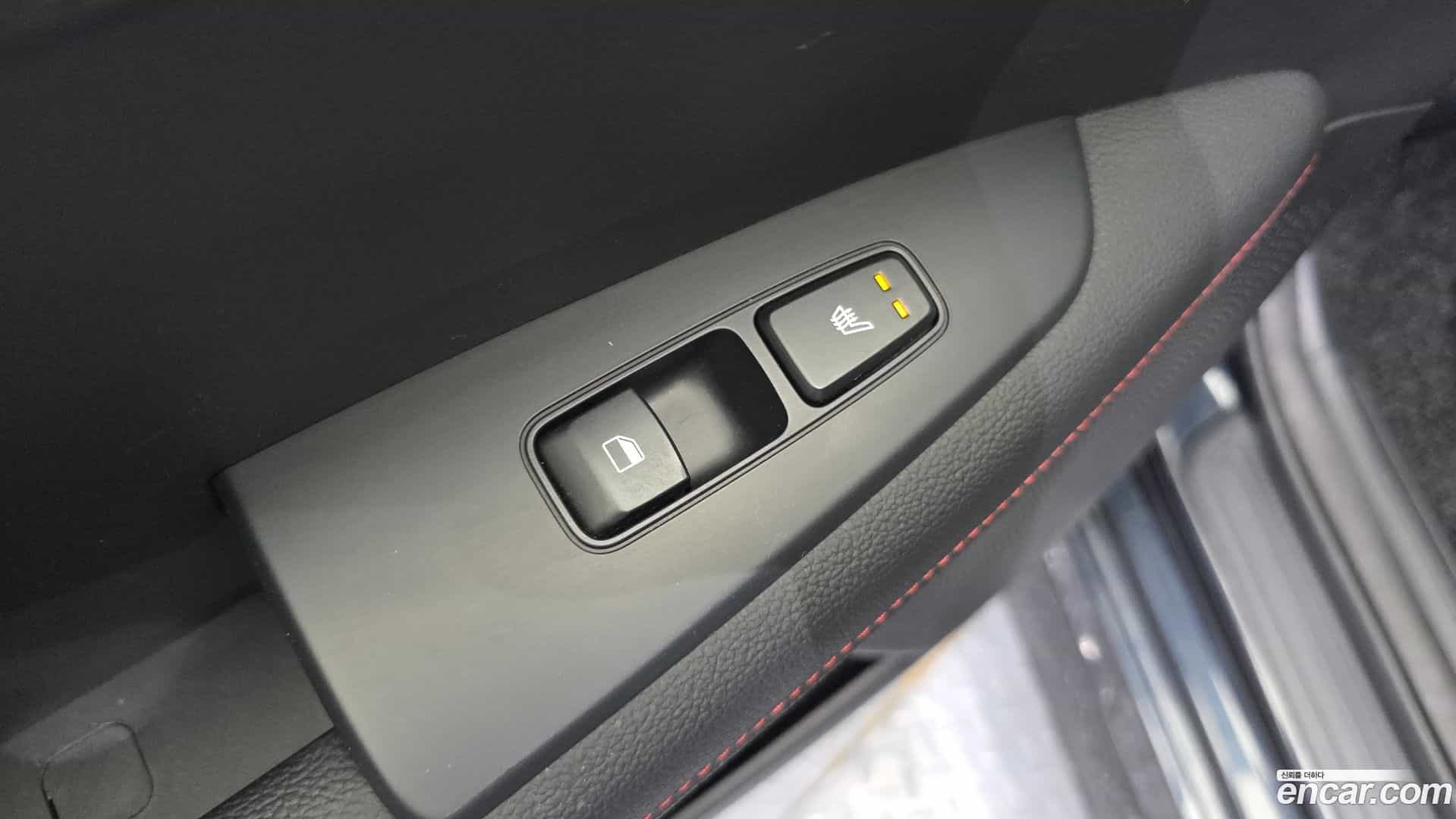 K3 Kia 2019.3-OPTION-022