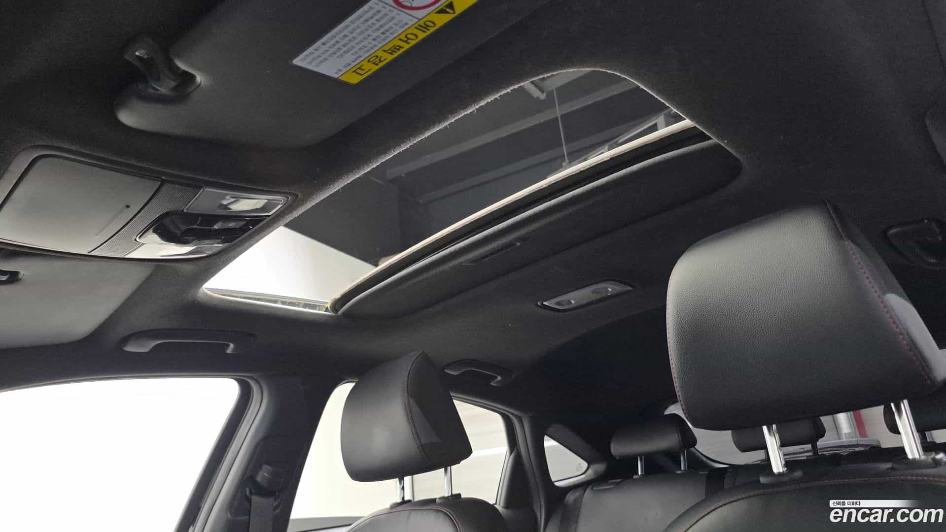 K3 Kia 2019.3-OPTION-023