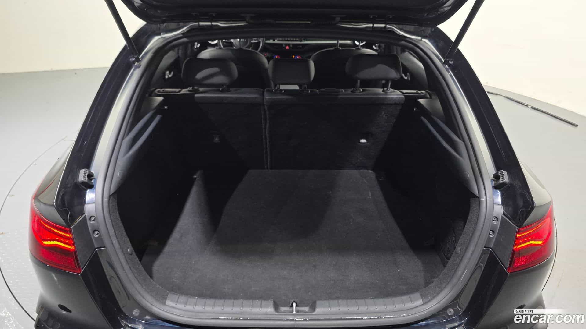 K3 Kia 2019.3-OPTION-024