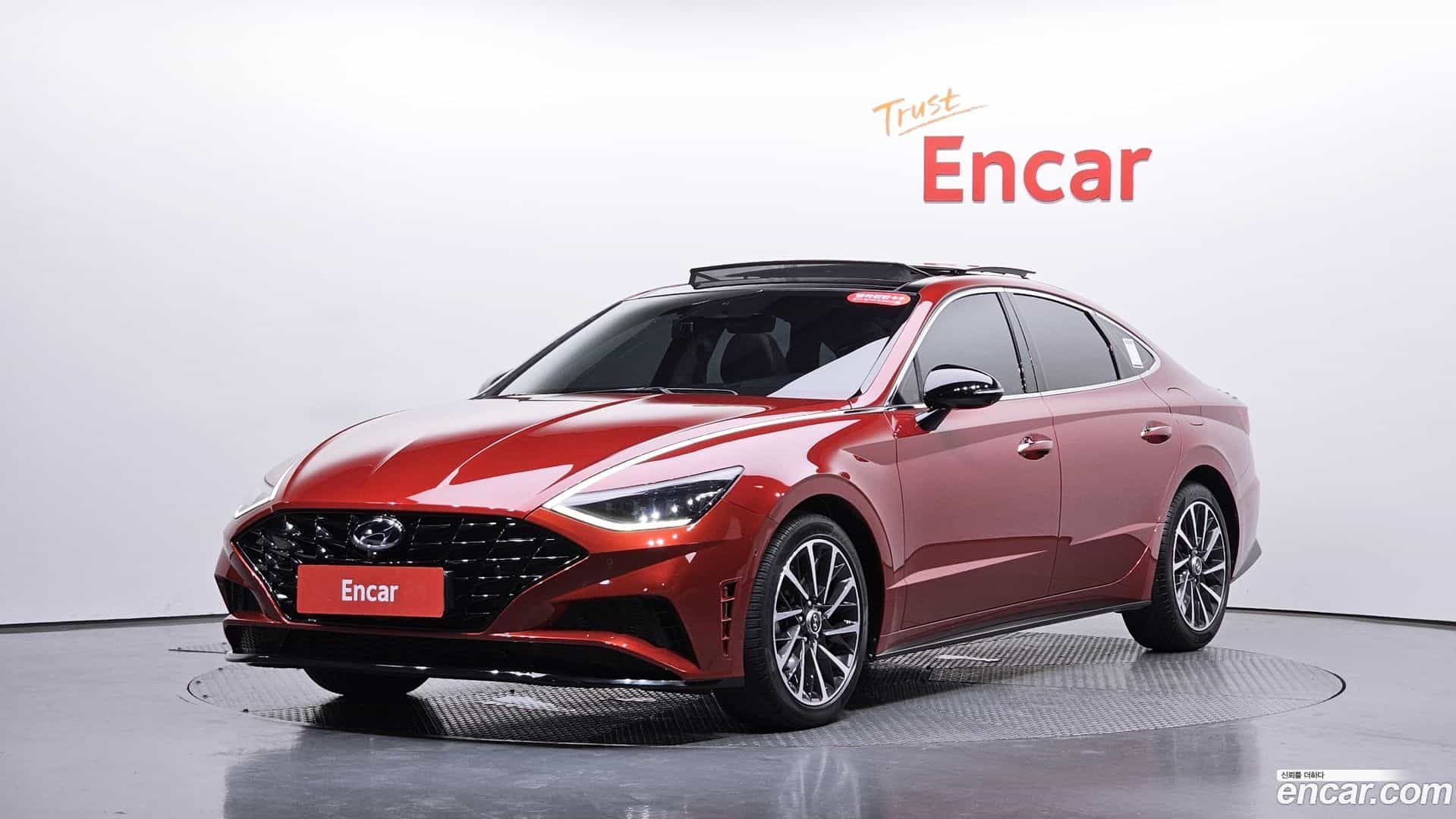 Sonata Hyundai 2022.9-THUMBNAIL-011