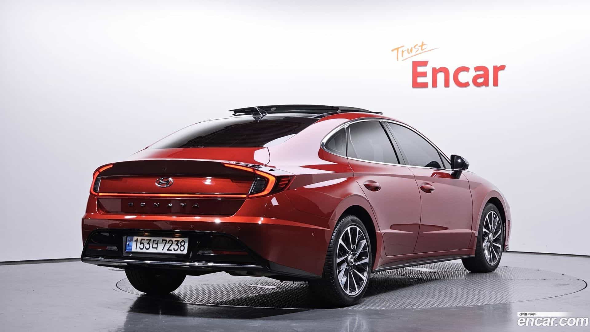 Sonata Hyundai 2022.9-OUTER-002