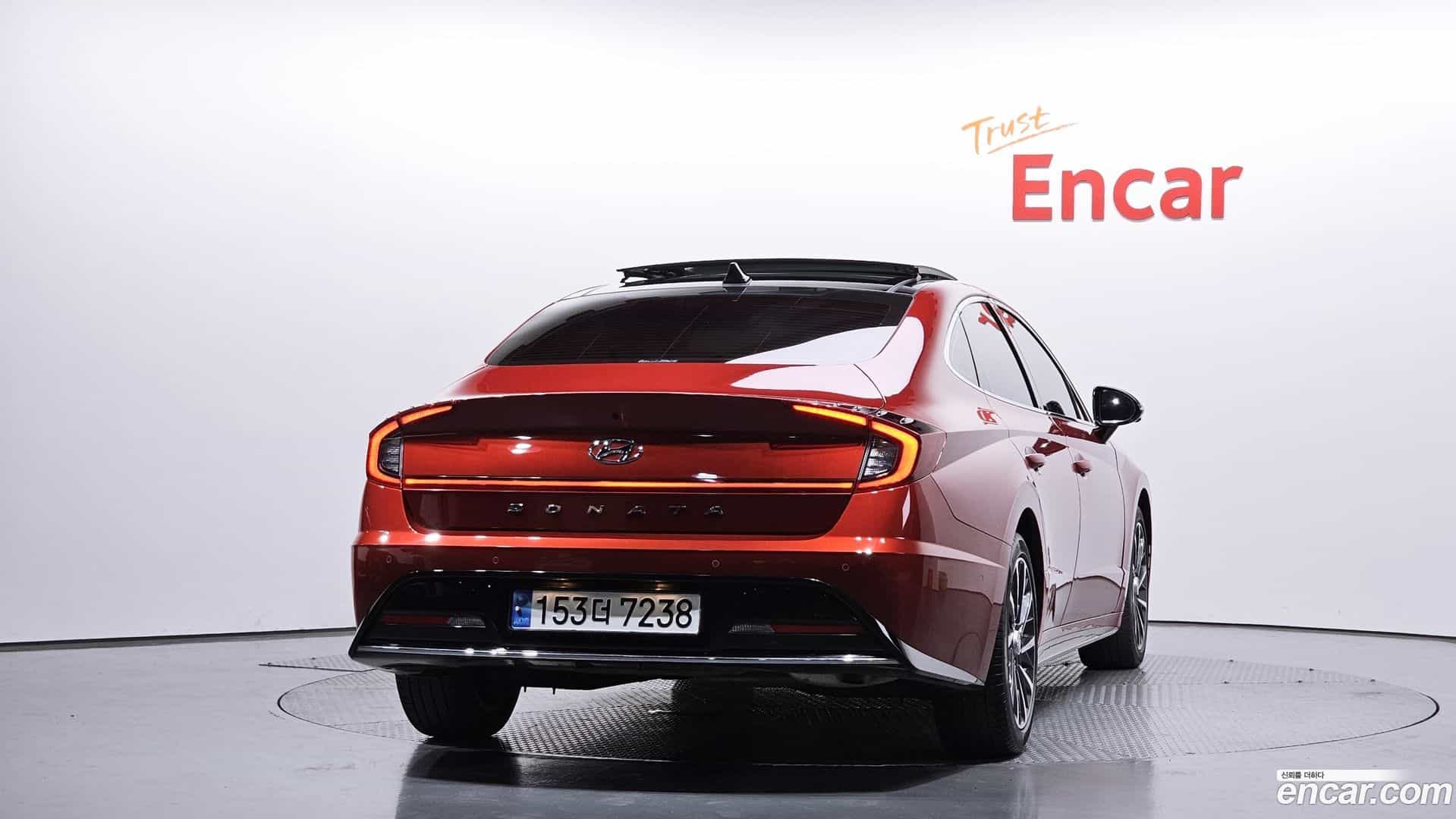 Sonata Hyundai 2022.9-OUTER-004