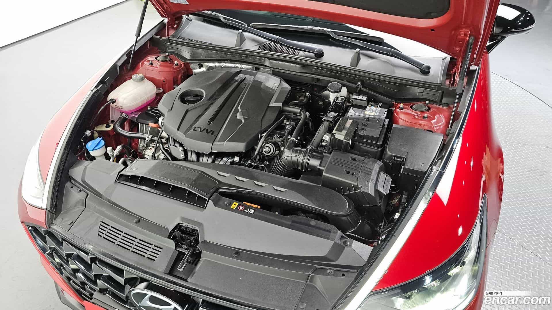 Sonata Hyundai 2022.9-OUTER-006