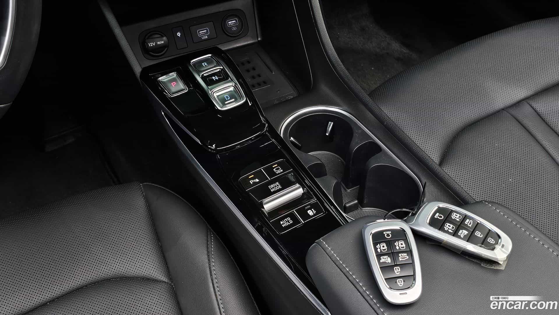 Sonata Hyundai 2022.9-INNER-009