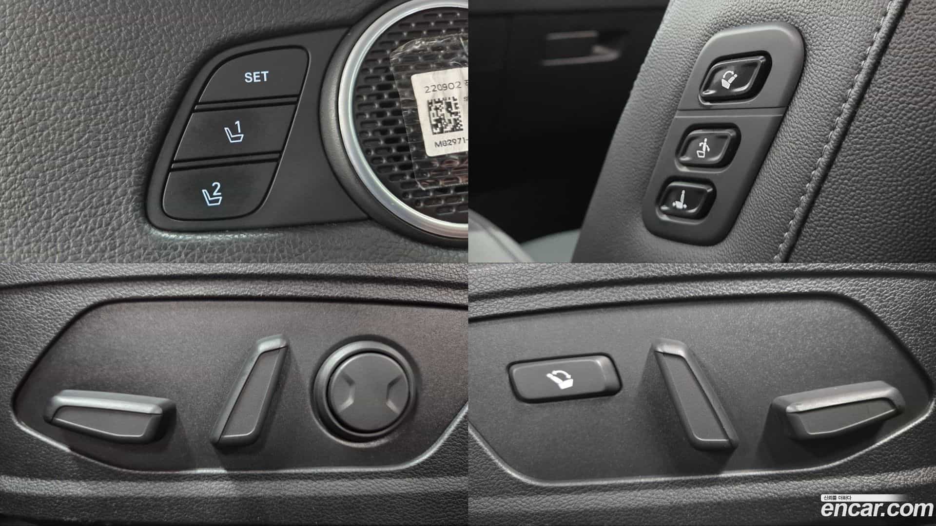 Sonata Hyundai 2022.9-OPTION-017