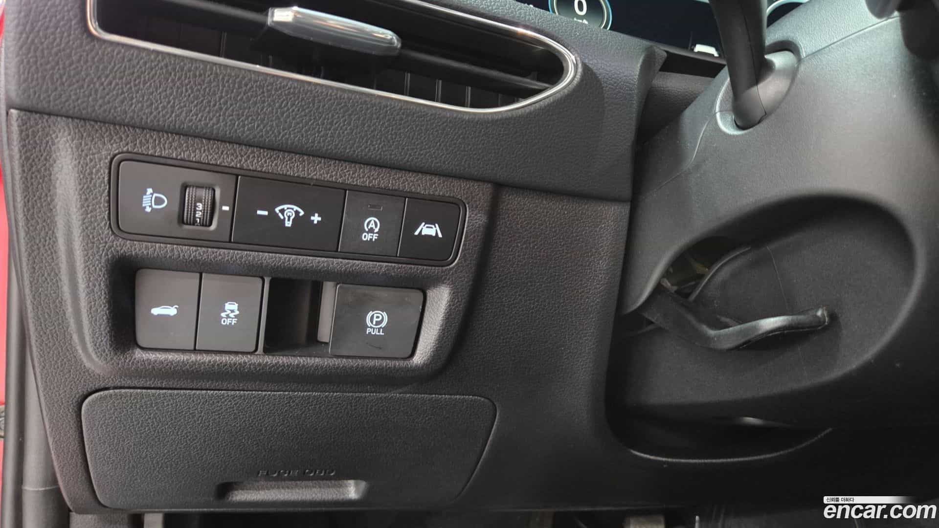 Sonata Hyundai 2022.9-OPTION-020