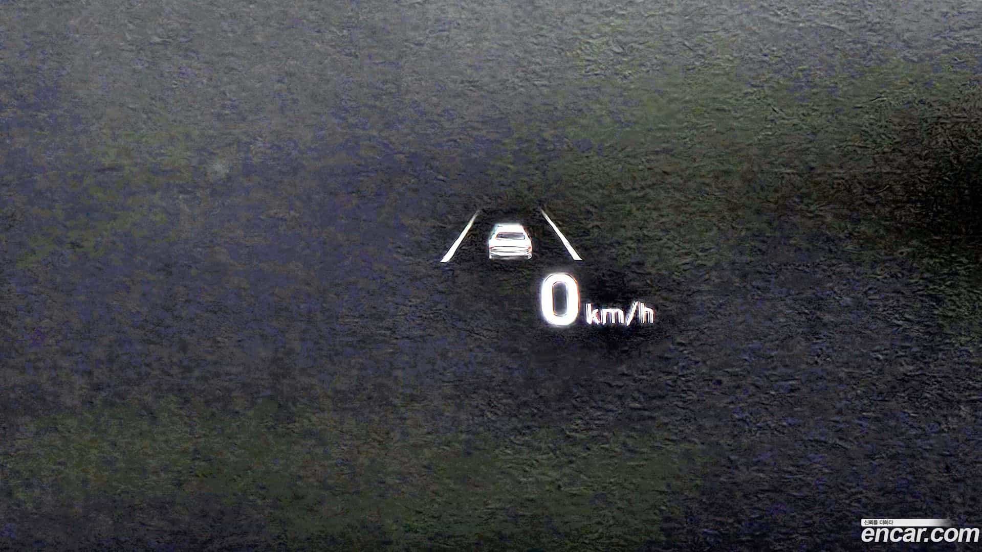 Sonata Hyundai 2022.9-OPTION-024