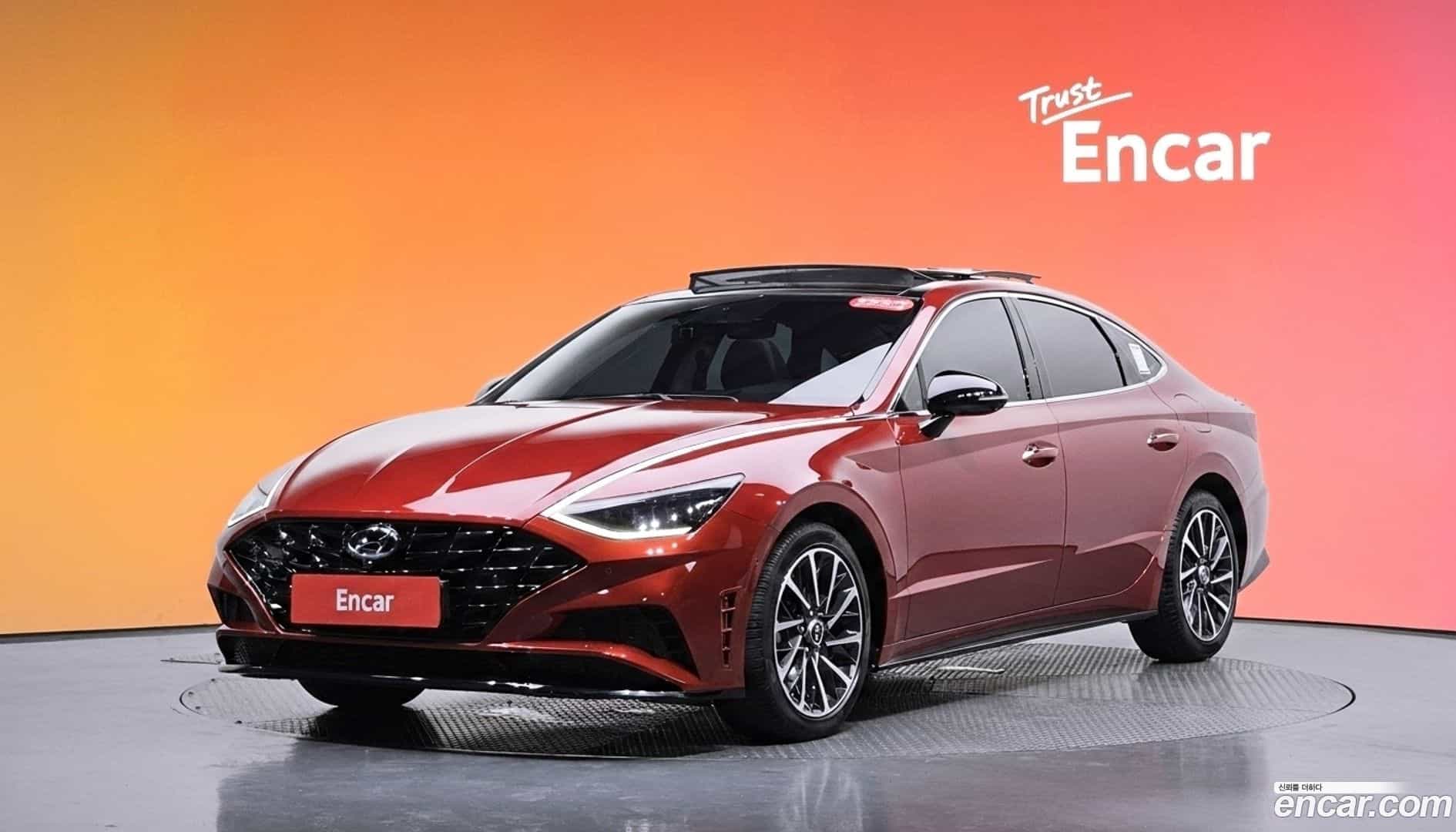 Sonata Hyundai 2022.9-DIAG2-001