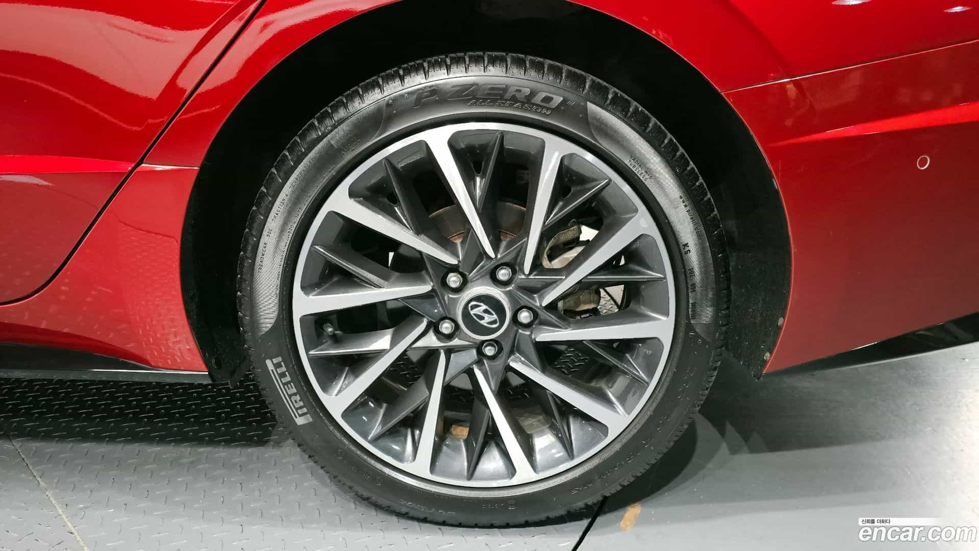 Sonata Hyundai 2022.9-OUTER-031
