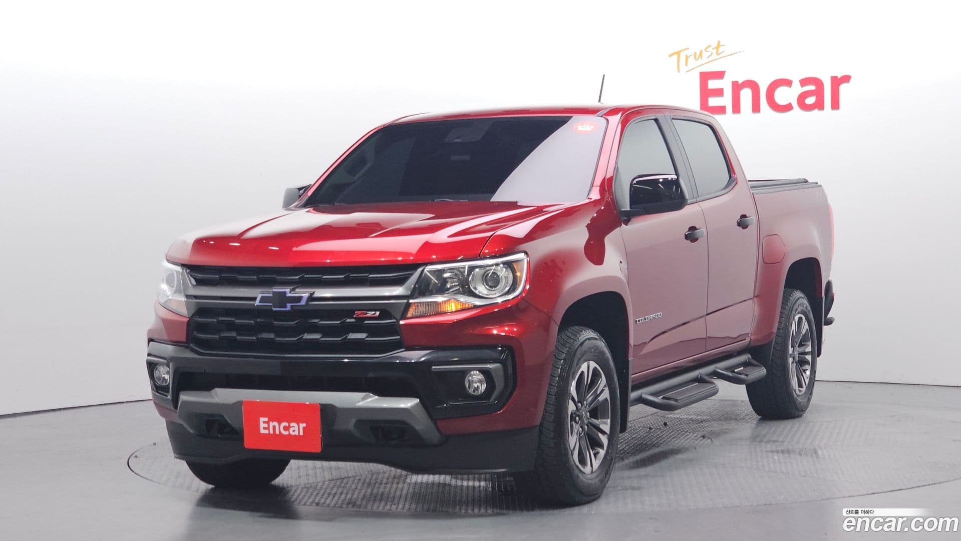 Main__Slider__Photo:Colorado Chevrolet 2021.10-0