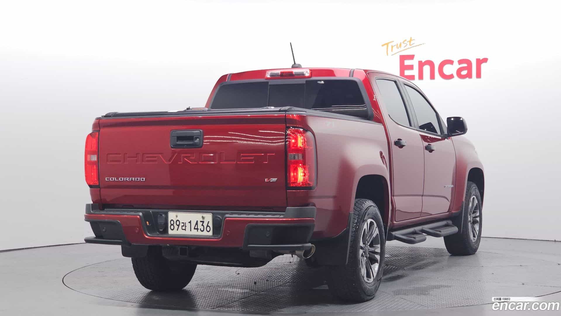 Colorado Chevrolet 2021.10-OUTER-002