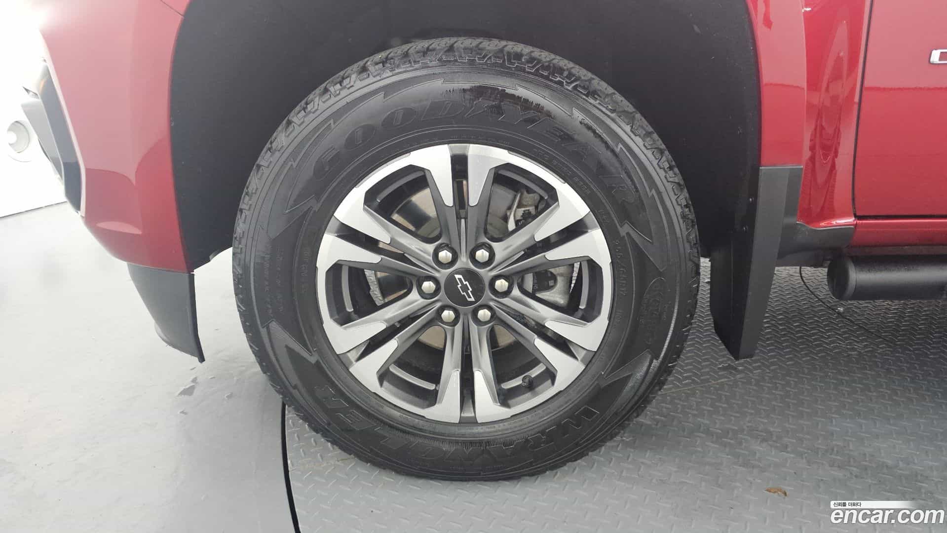 Colorado Chevrolet 2021.10-OUTER-005