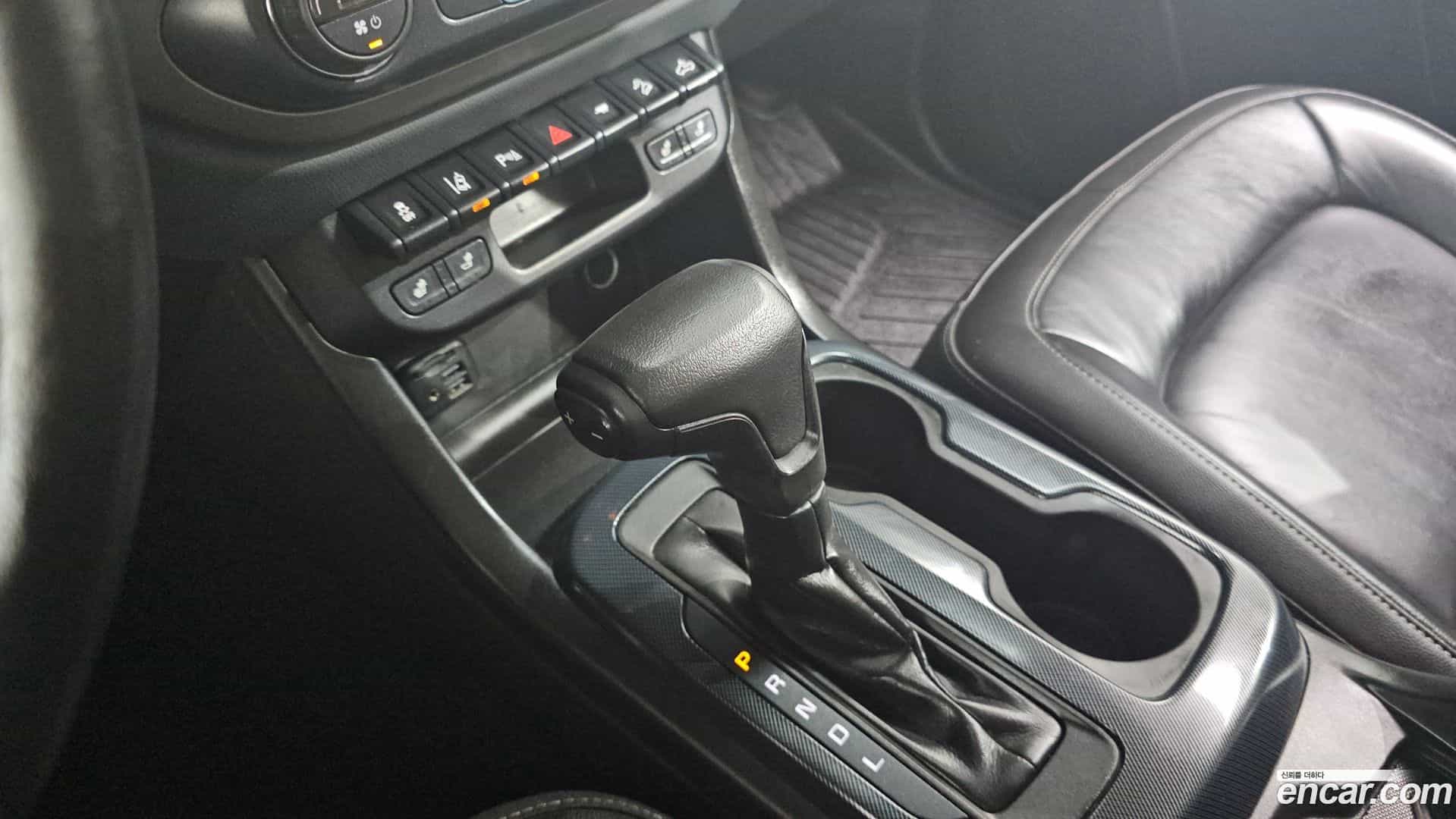 Colorado Chevrolet 2021.10-INNER-009
