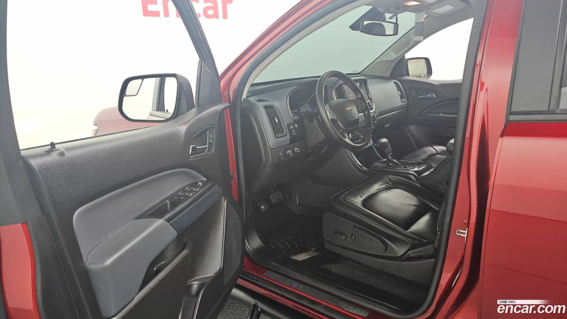 Colorado Chevrolet 2021.10-INNER-010