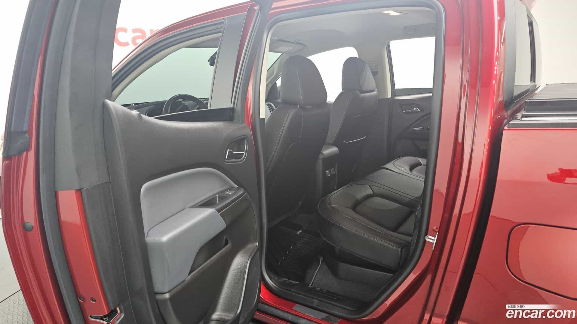 Colorado Chevrolet 2021.10-OPTION-015