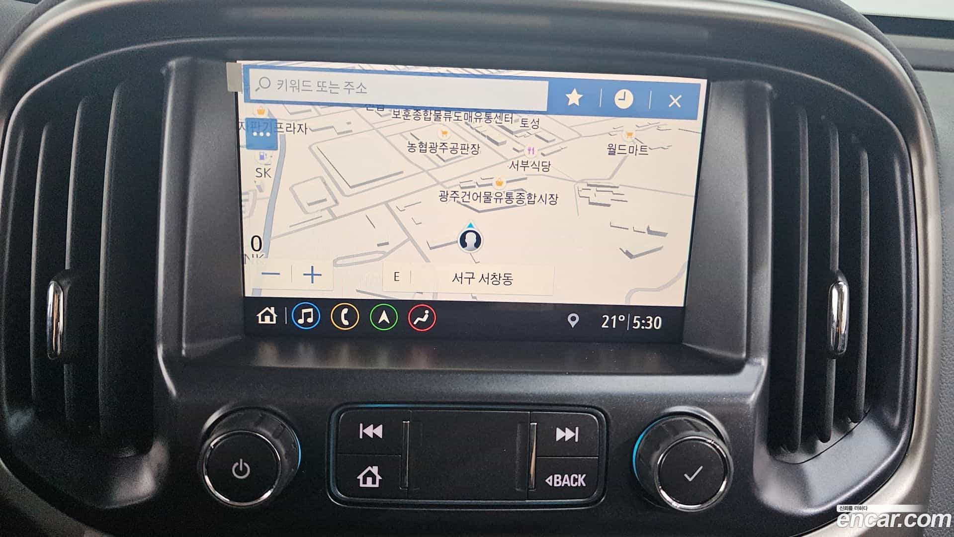 Colorado Chevrolet 2021.10-OPTION-019