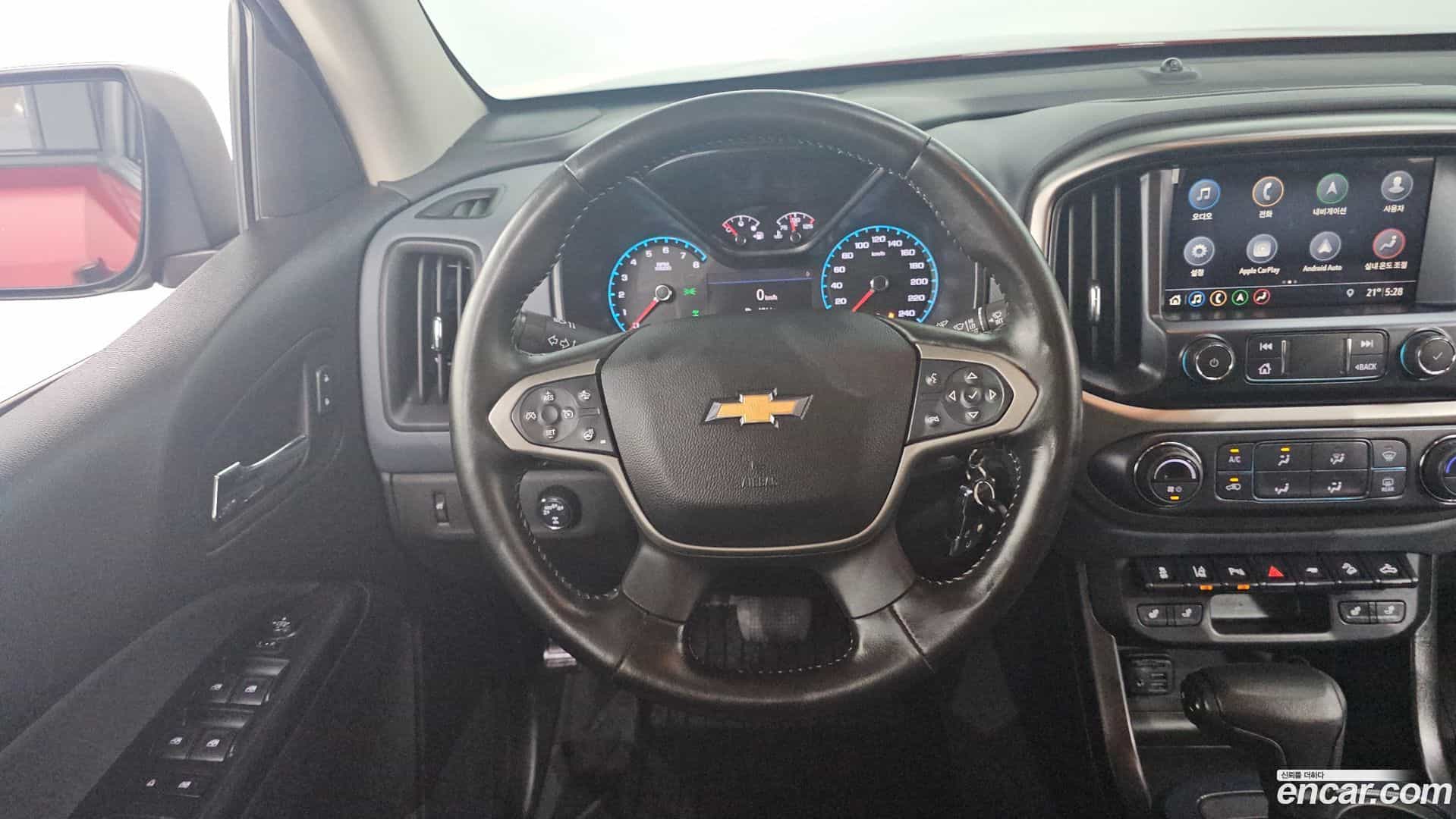 Colorado Chevrolet 2021.10-OPTION-020