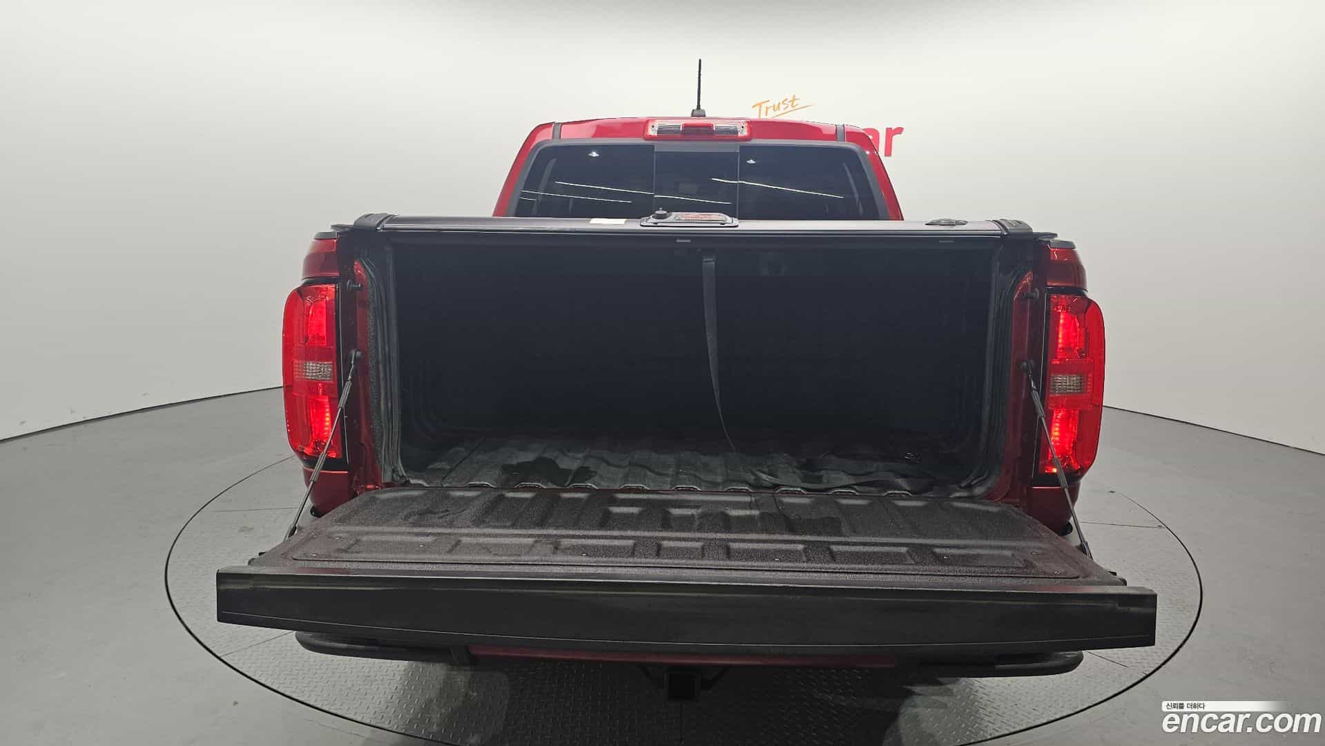 Colorado Chevrolet 2021.10-OPTION-022