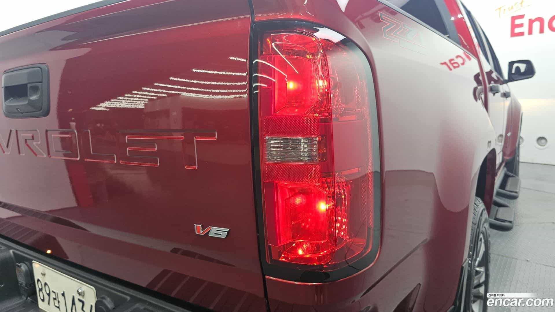 Colorado Chevrolet 2021.10-OUTER-033