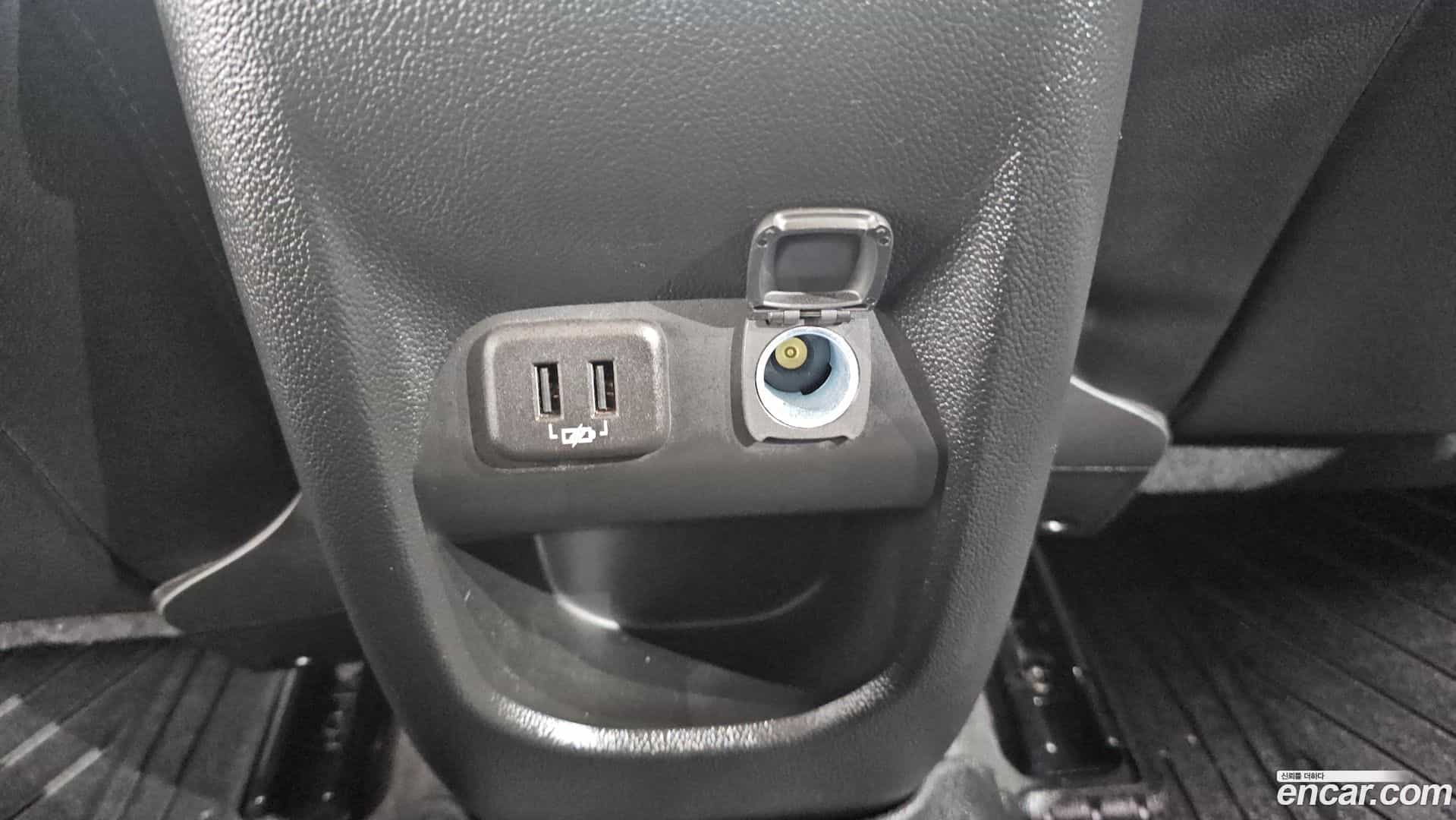 Colorado Chevrolet 2021.10-OPTION-041