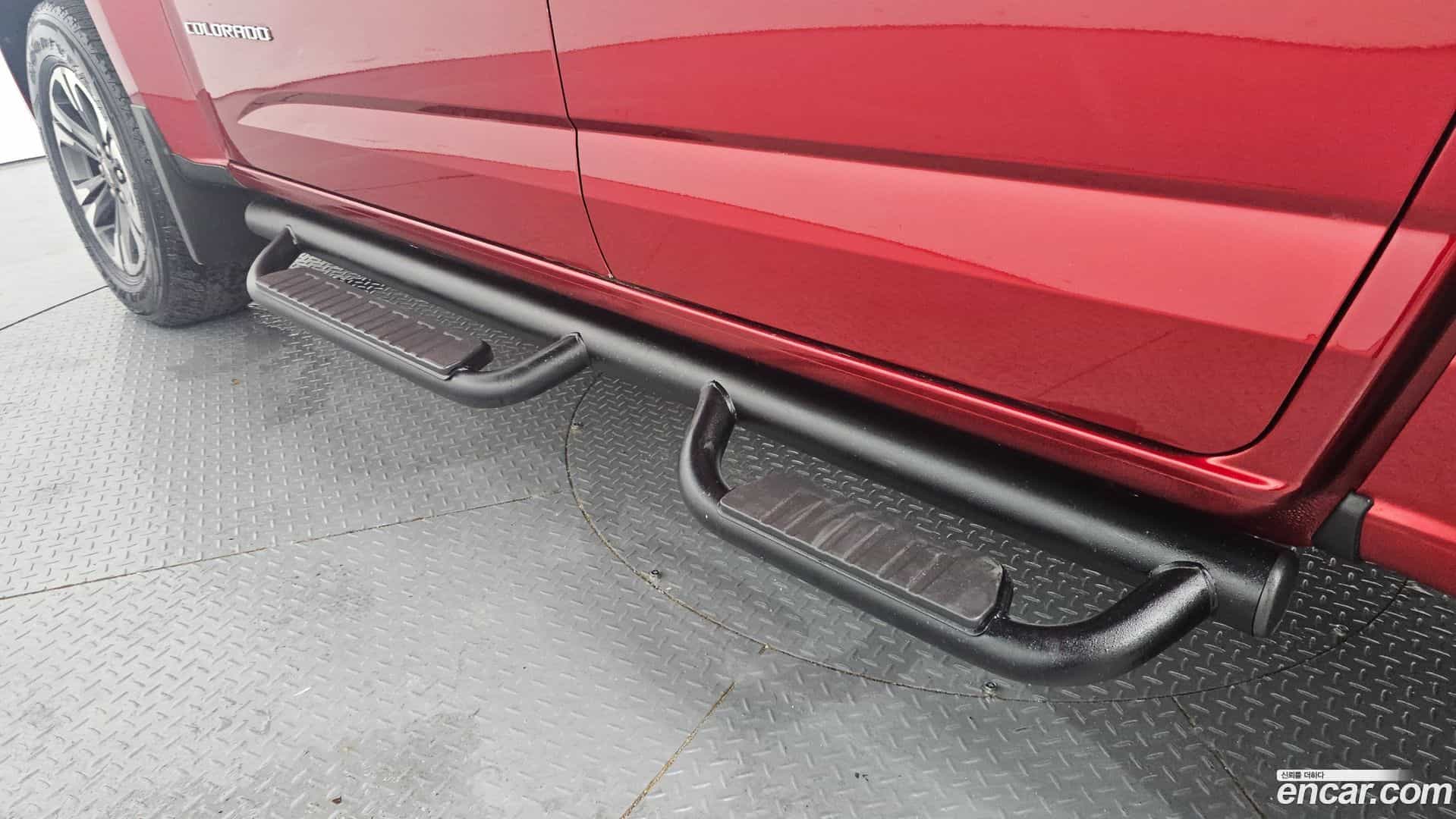Colorado Chevrolet 2021.10-OPTION-043