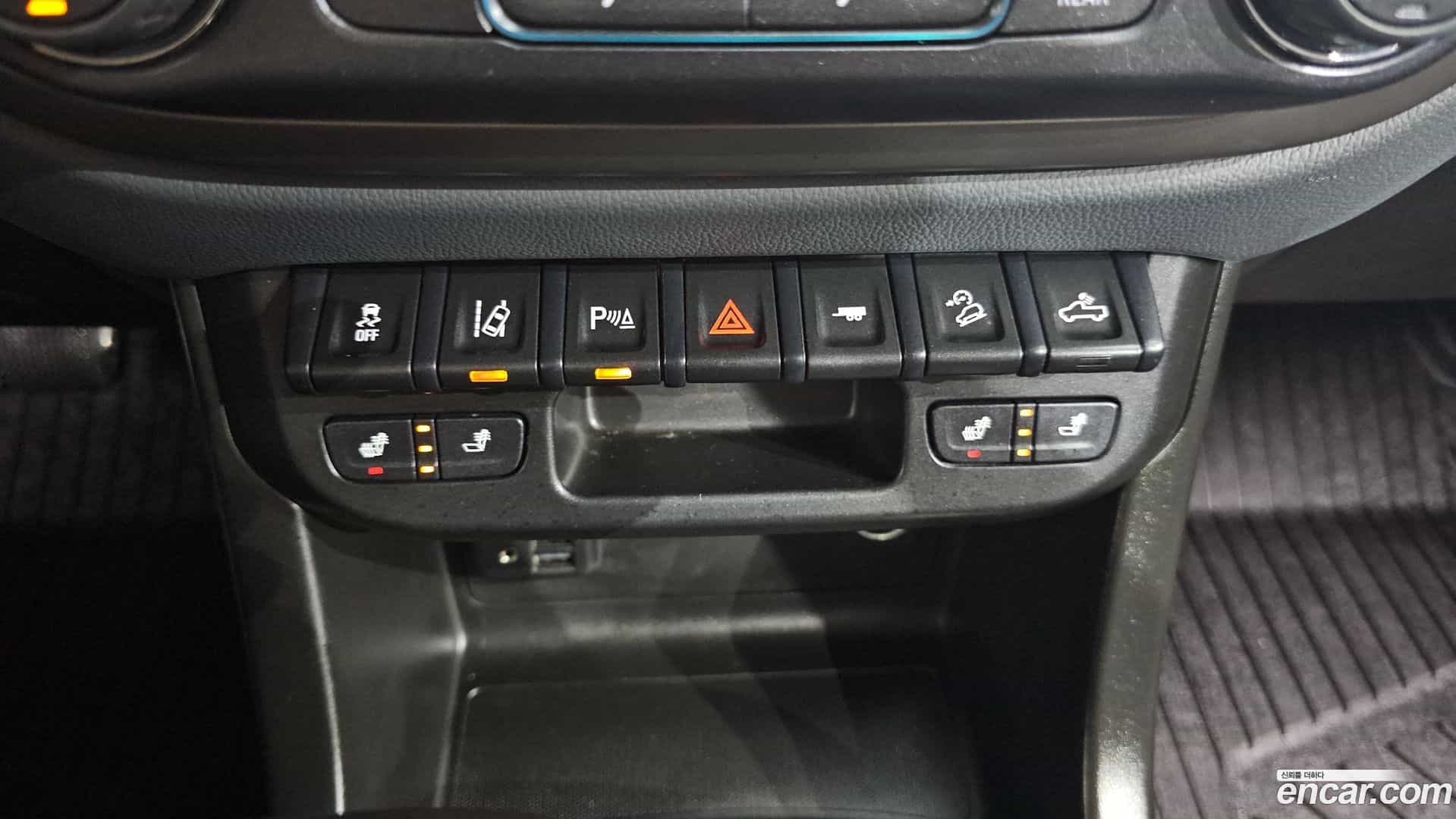 Colorado Chevrolet 2021.10-OPTION-045