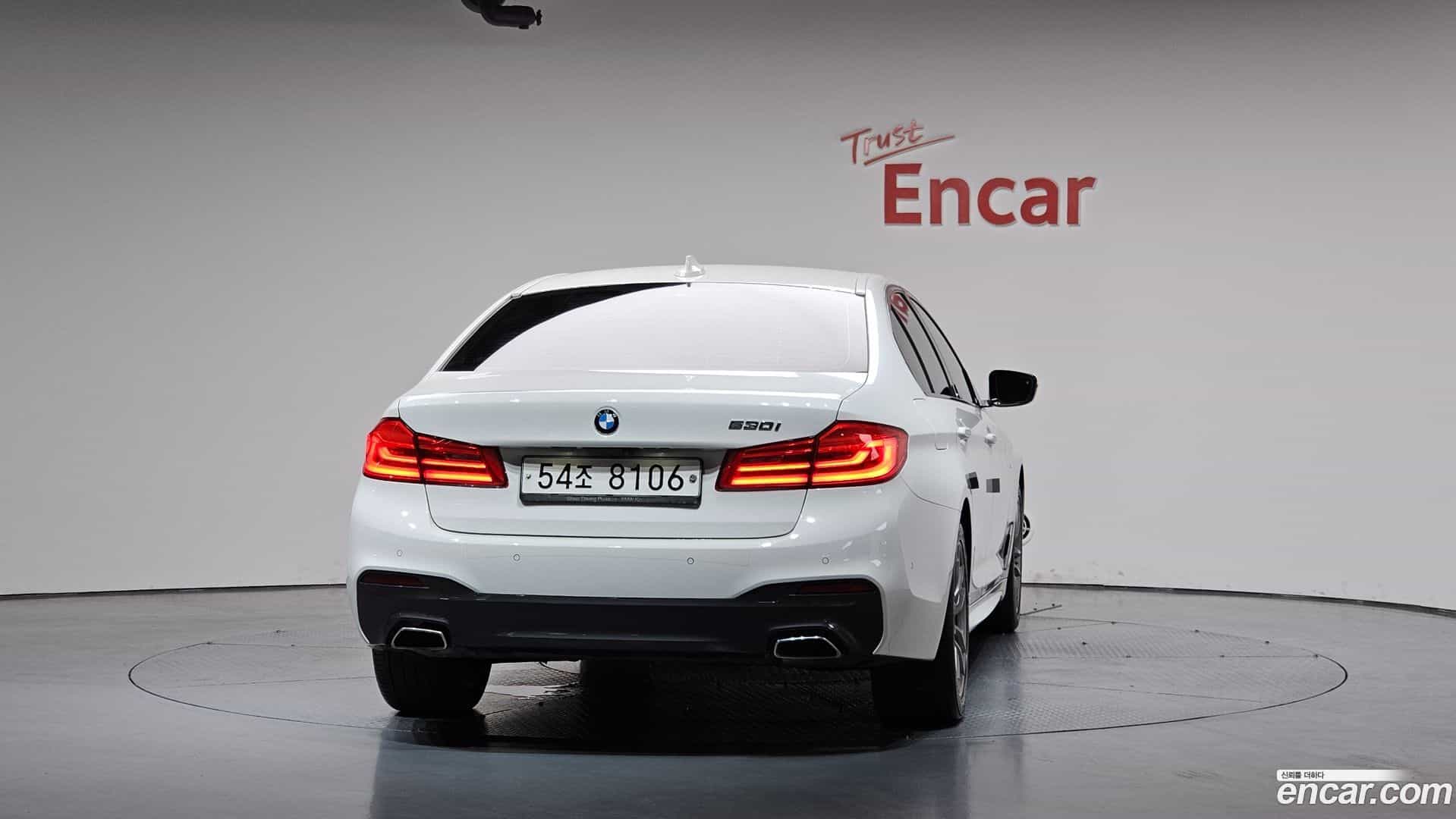 5-Series BMW 2018.2-OUTER-004