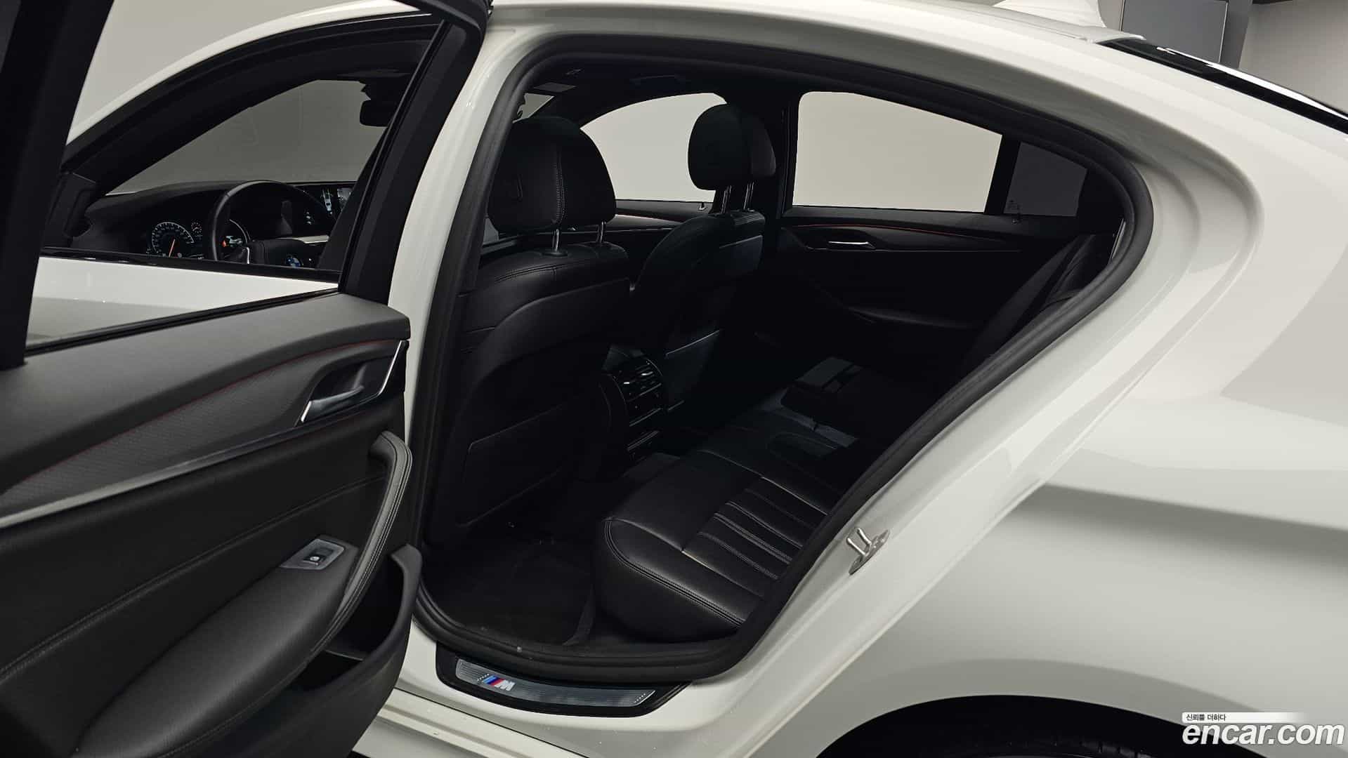 5-Series BMW 2018.2-OPTION-015