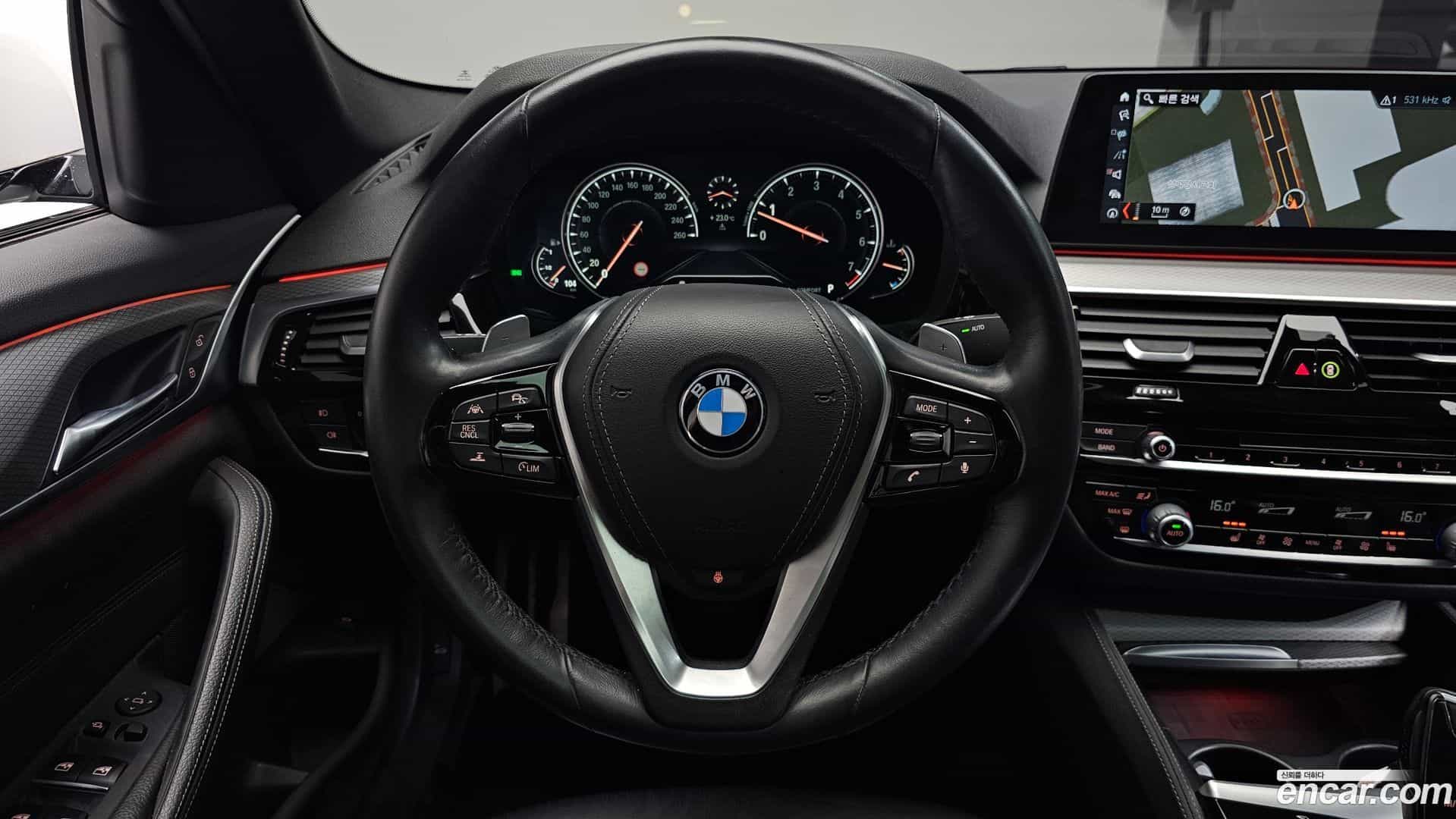 5-Series BMW 2018.2-OPTION-016
