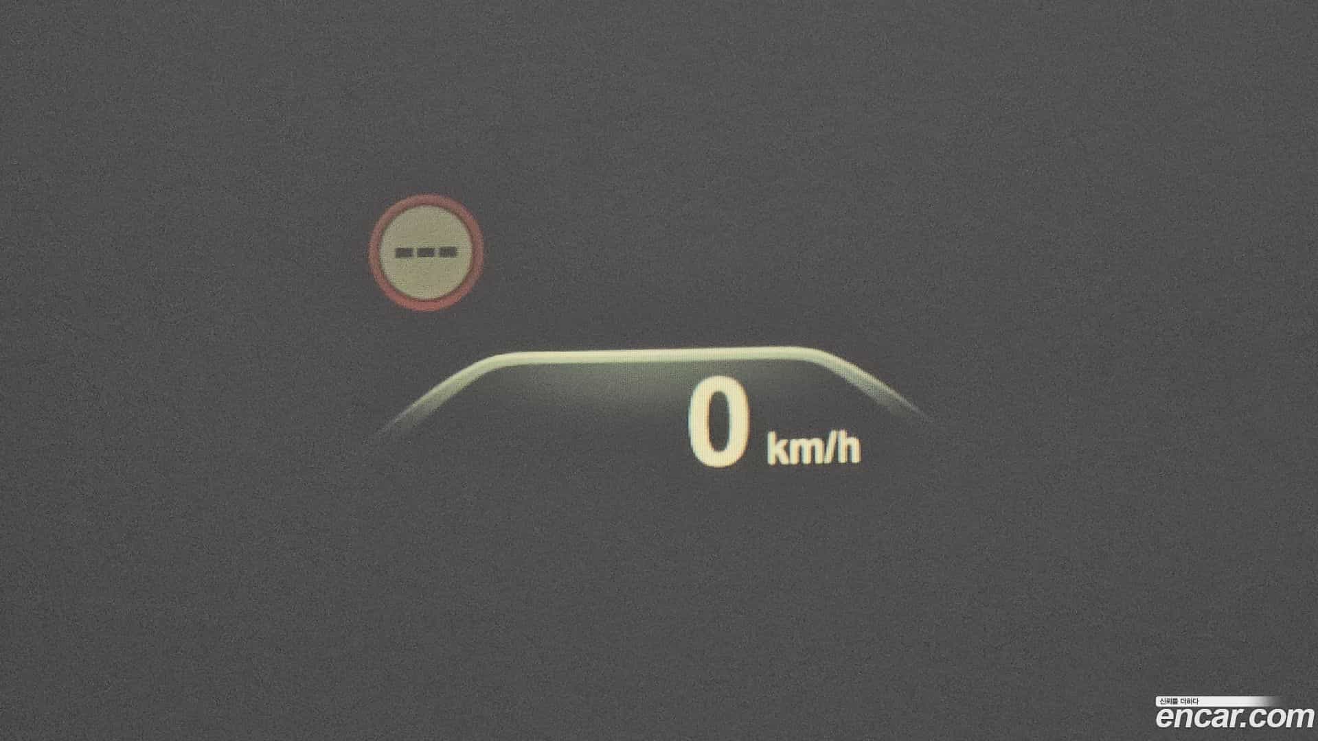 5-Series BMW 2018.2-OPTION-019
