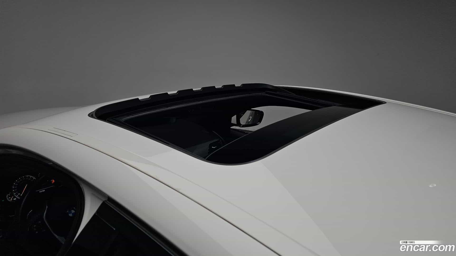 5-Series BMW 2018.2-OPTION-020