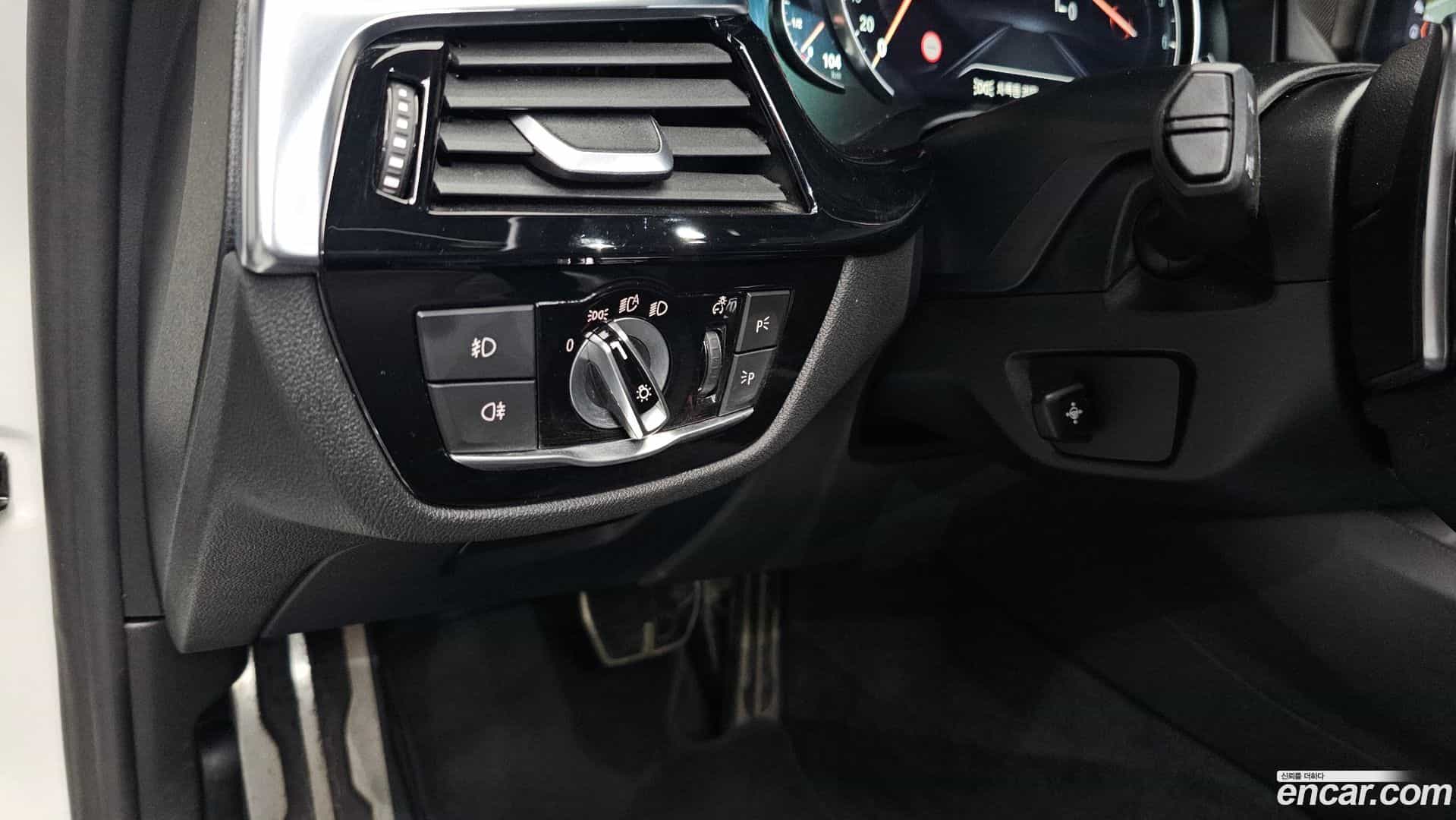 5-Series BMW 2018.2-OPTION-022