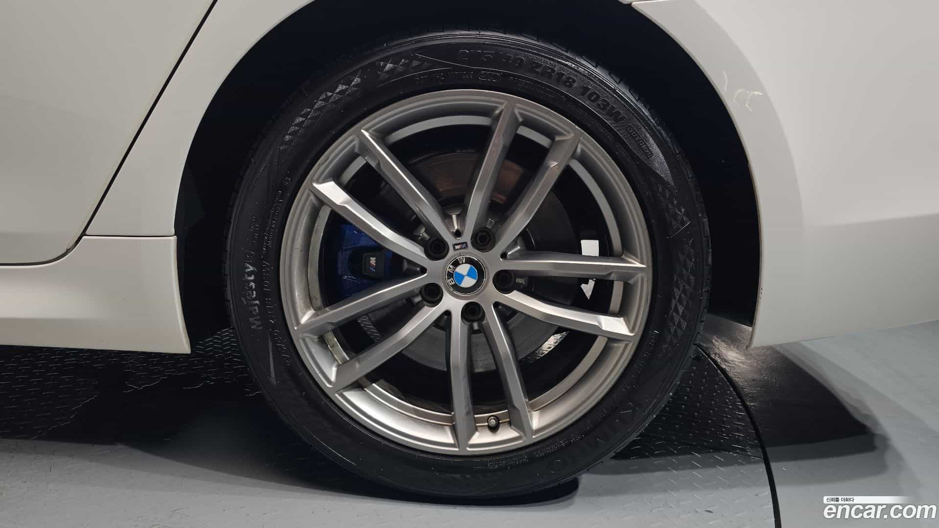 5-Series BMW 2018.2-OUTER-031