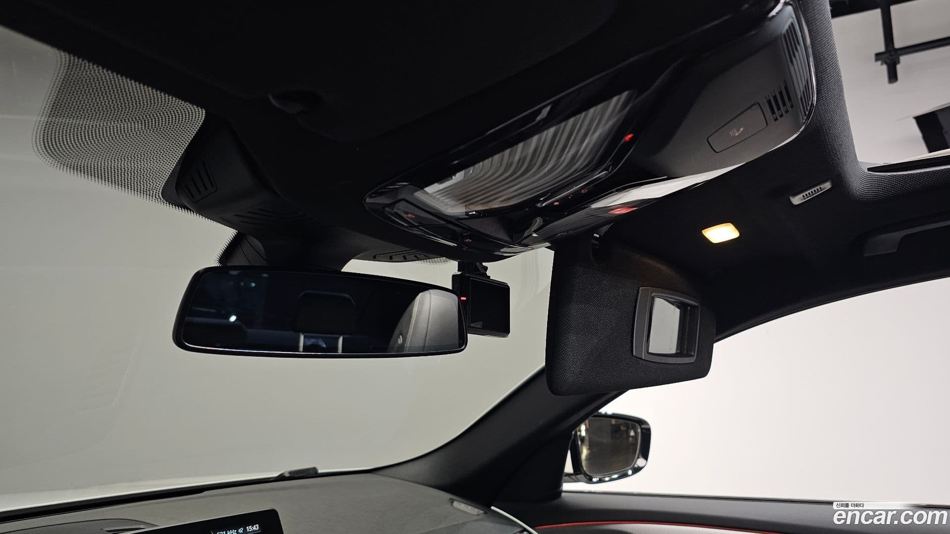 Main__Slider__Photo:5-Series BMW 2018.2-33