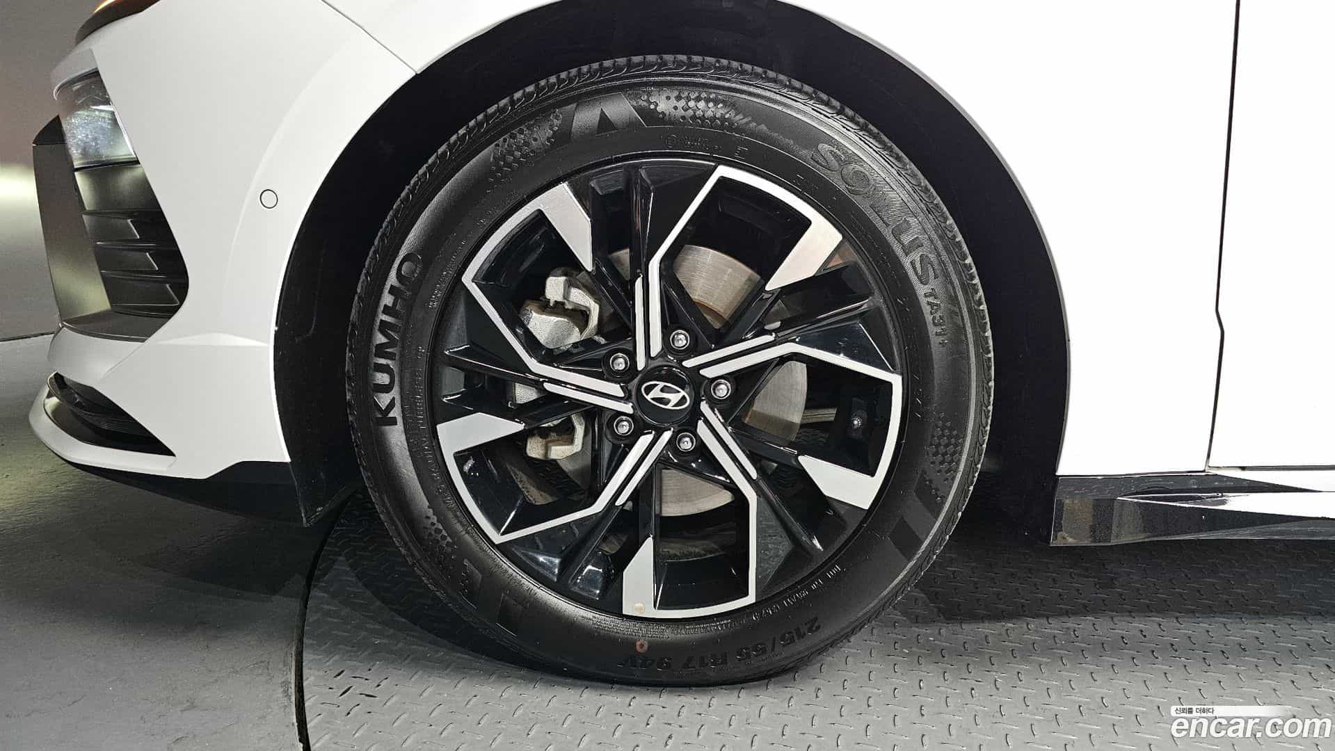 Sonata Hyundai 2024.9-OUTER-005