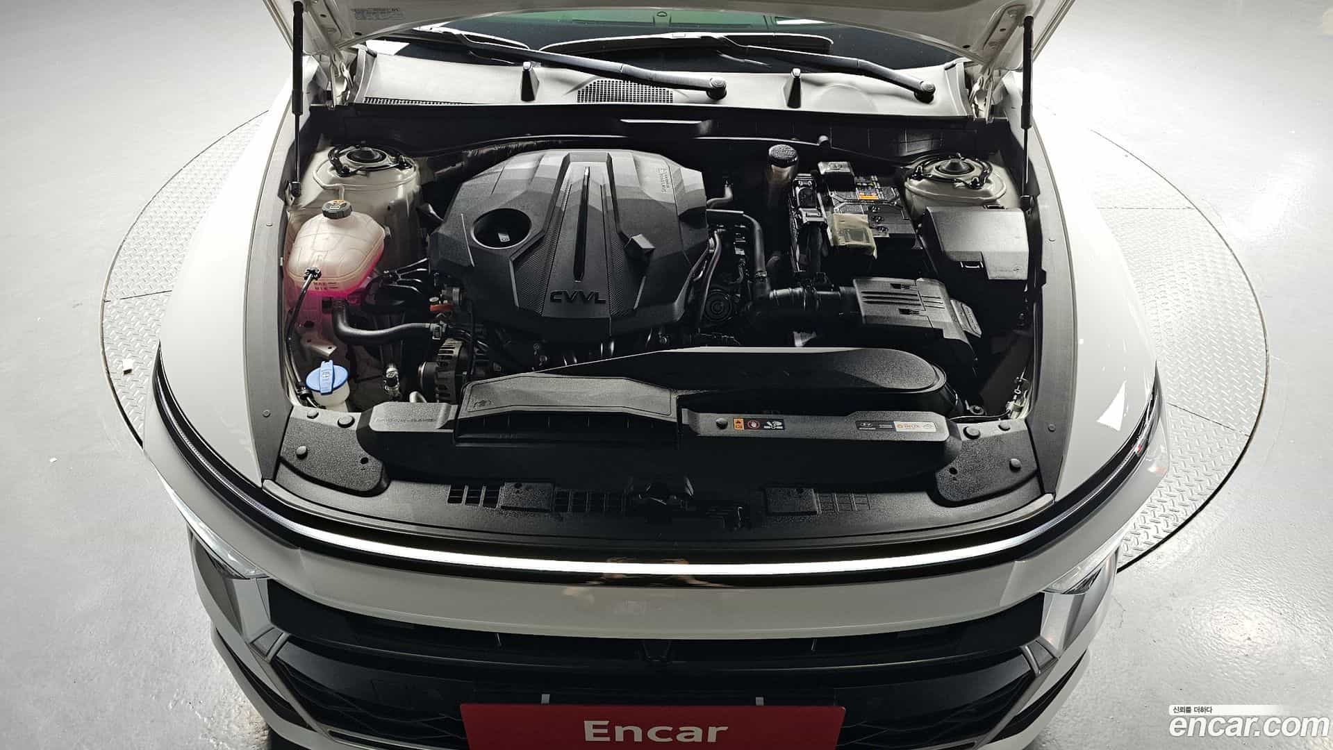 Sonata Hyundai 2024.9-OUTER-006
