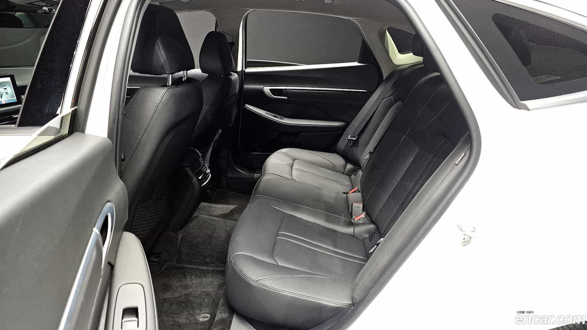 Sonata Hyundai 2024.9-OPTION-015