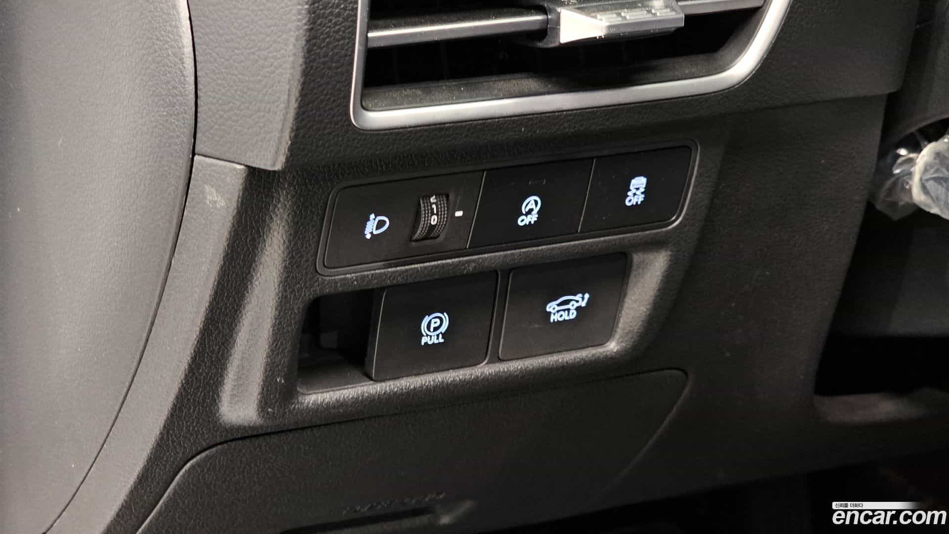 Sonata Hyundai 2024.9-OPTION-021