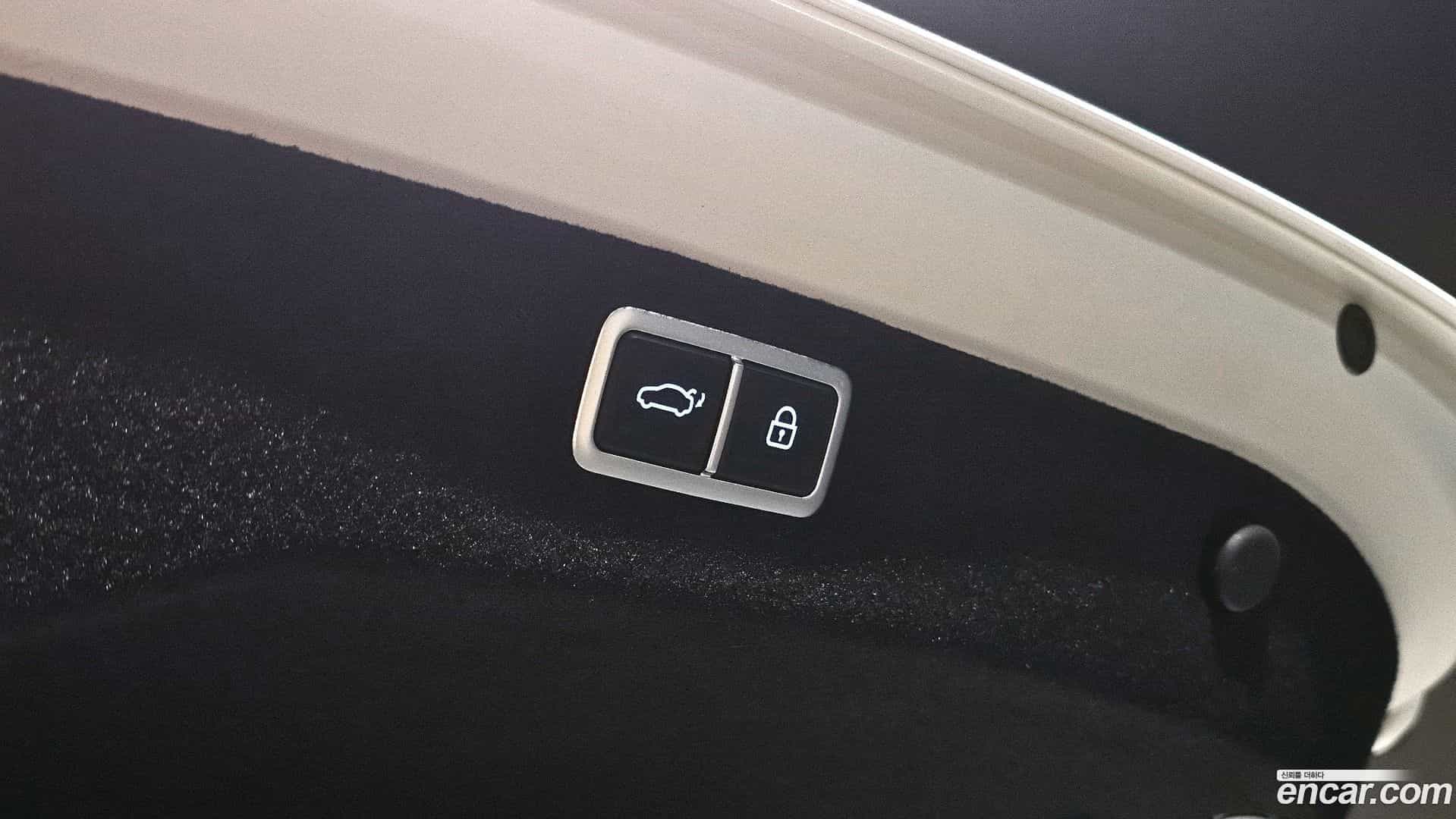 Sonata Hyundai 2024.9-OPTION-022