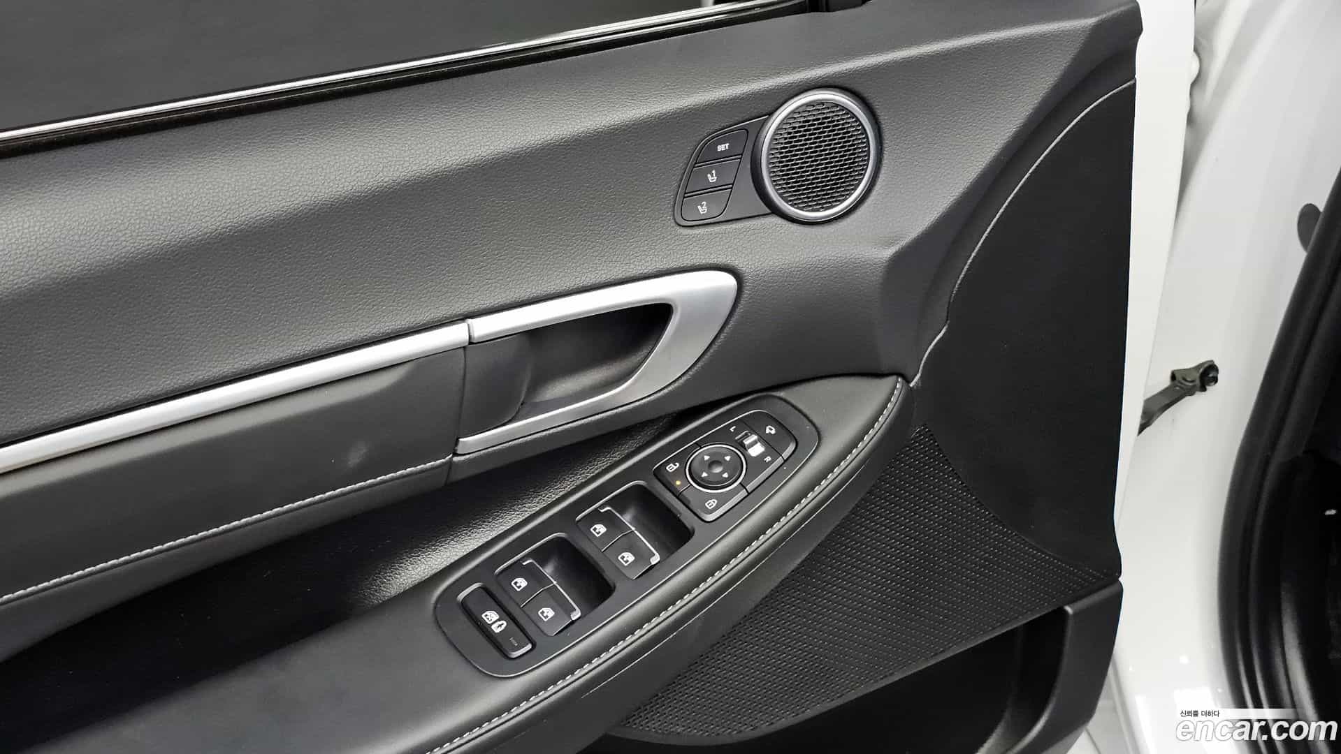 Sonata Hyundai 2024.9-OPTION-024