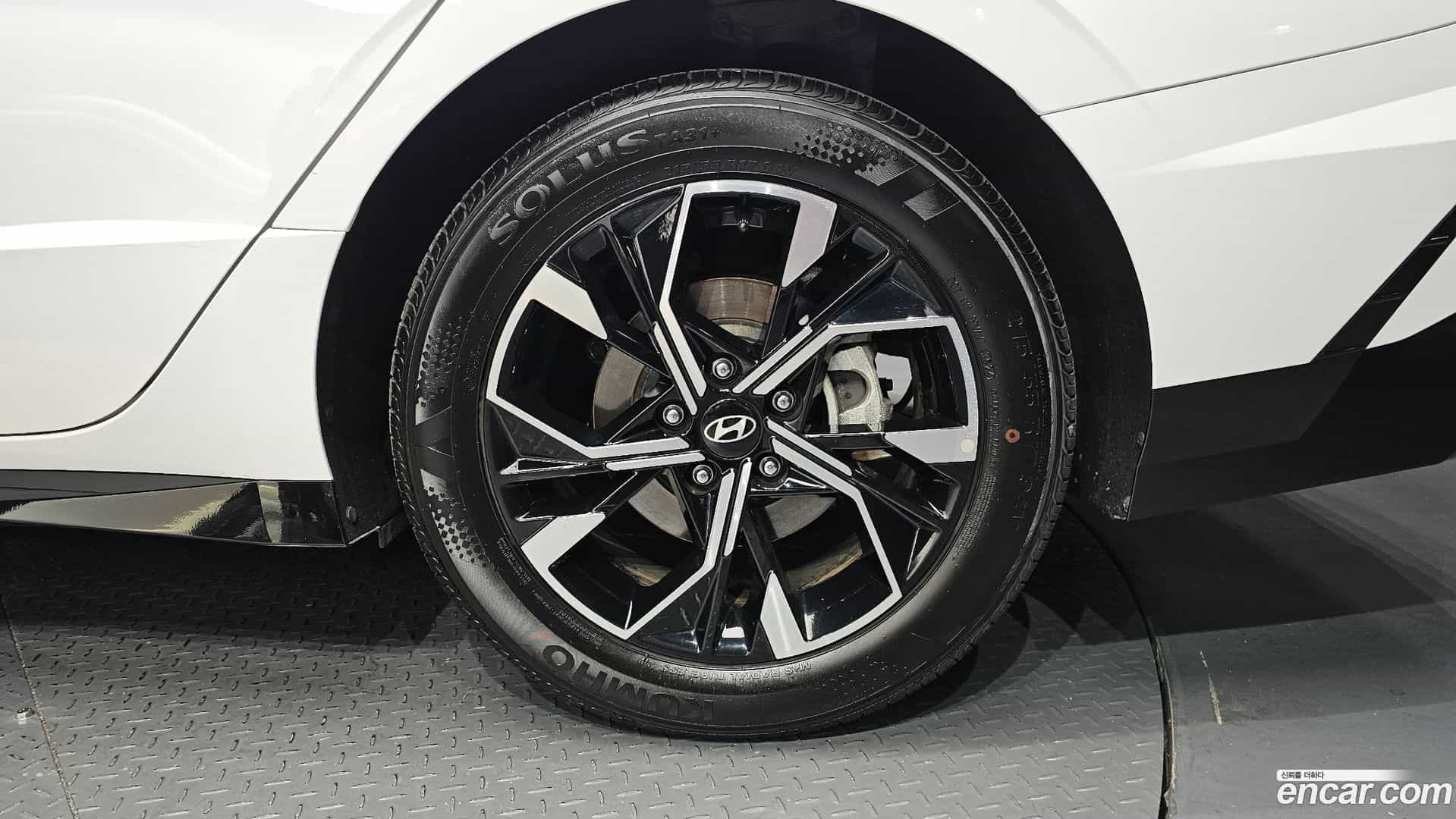 Sonata Hyundai 2024.9-OUTER-031