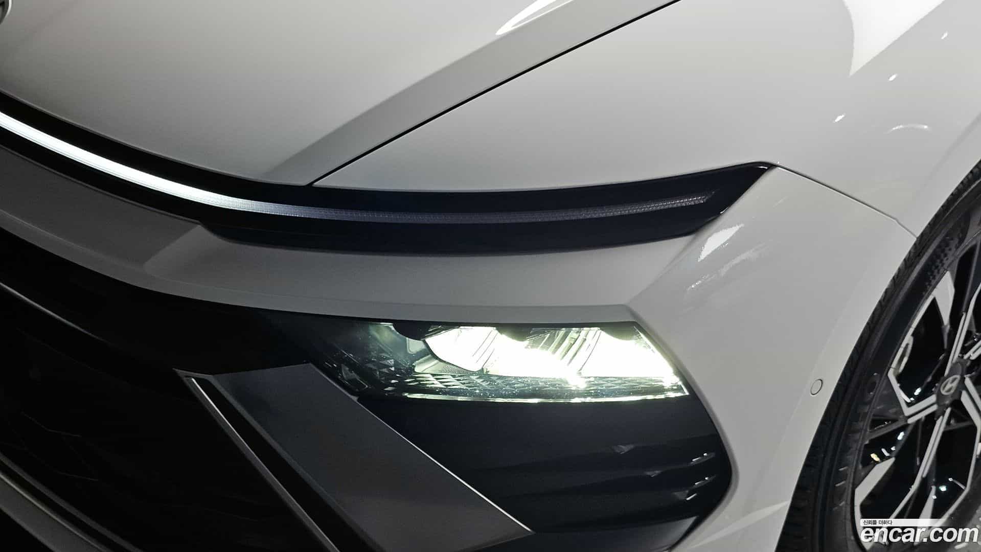 Sonata Hyundai 2024.9-OUTER-032
