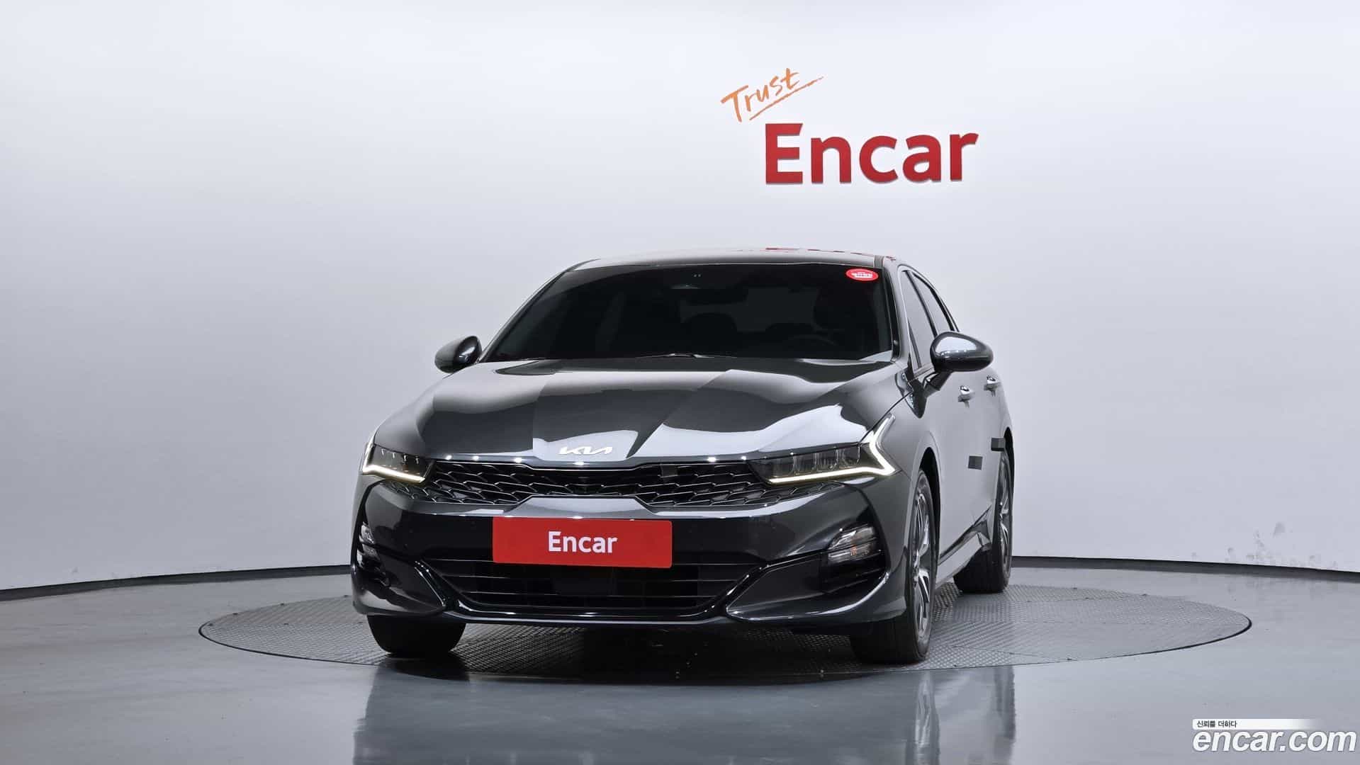 K5 Kia 2023.7-OUTER-003