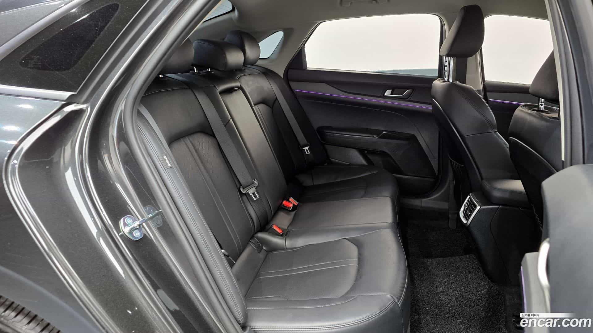 K5 Kia 2023.7-OPTION-015