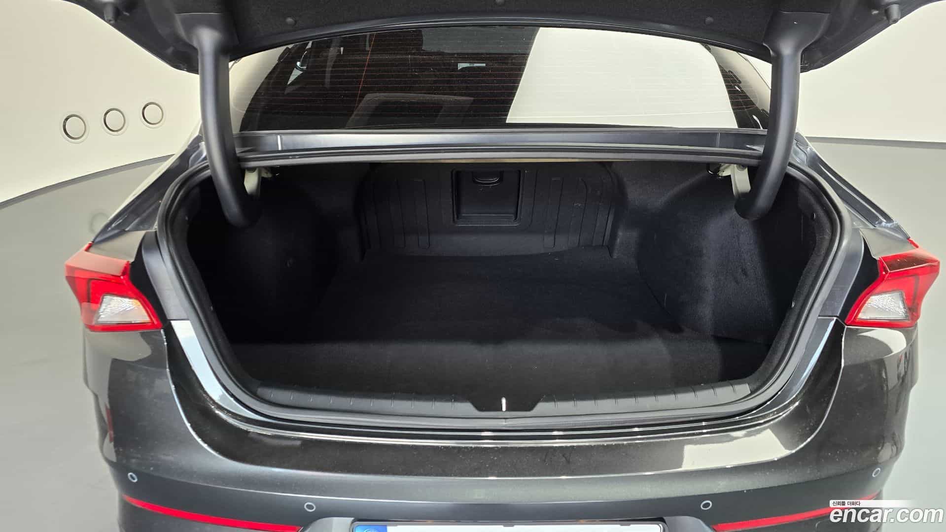 K5 Kia 2023.7-OPTION-019
