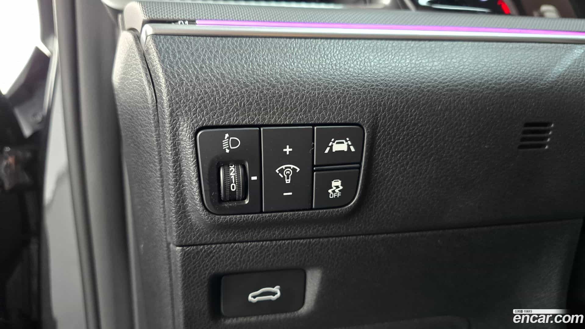 K5 Kia 2023.7-OPTION-021