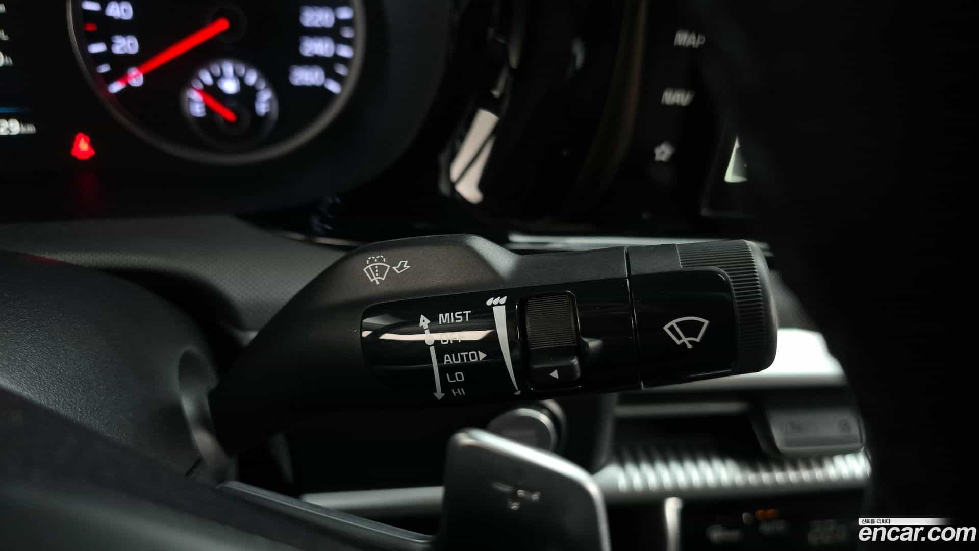 K5 Kia 2023.7-OPTION-022